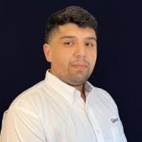 100+ "Felipe Gamez" profiles