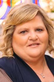 Mary M. Carle 1963-2019