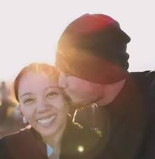 BATANES DAY 1 is over! And it's still as breathtaking as ever. We started  the day at Cebuana Lhuillier to pick up our funds for the tour (Yep, there  is Cebuana here