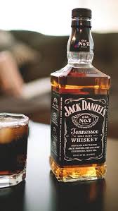 Receive updates packed with drinks, bars and cocktails content. Imagen De Jackdaniels Jack Daniels Wallpaper Jack Daniels Jack Daniels Drinks