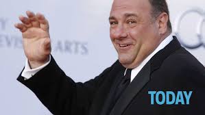 The many saints of Newark", annunciato il prequel dei Sopranos: quando  esce, trama, cast