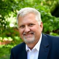 Tim Neubauer MS, CSP