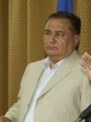 Frederick Chiluba Biography