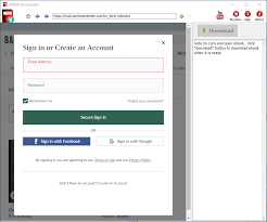 Nook Downloader Download Nook Ebook To Pdf