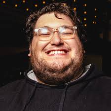 Stress Factory New Brunswick