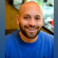 Daniel Attar Email & Phone Number