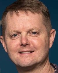 Newsmakers: June 24-30, 2019