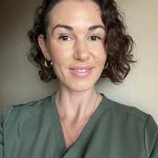 Legacy Aesthetics UK