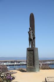 Check spelling or type a new query. Santa Cruz Surf City Usa