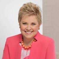 400+ "Boshears" profiles