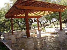 Maybe you would like to learn more about one of these? Austin Landscaping Dh Landscape Design Patio Stones Patio Landscaping Patio Construction Ideas