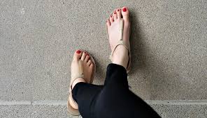 Check spelling or type a new query. The Most Comfortable Flip Flops For Travel