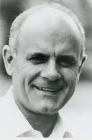 Dr. Donald Jackson "Jack" Freese