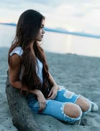 انيقة كربلاء 29 076 views 0 35. ØµÙØ± Ø¨ÙØ§Øª Ø¹ÙÙ Ø§ÙØ¨Ø­Ø± ÙÙÙØª ÙÙØ¬ Ø§ÙØ¨Ø­Ø± ÙØ³Ø­Ø±Ù ÙØ®Ø·Ù ÙÙØ¨Ù Ø§ÙØ­Ø¨ÙØ¨ ÙÙØ­Ø¨ÙØ¨