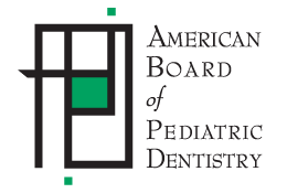 Welcome to canton dental clinic! Pediatric Dental Specialist Pediatric Dentist Stephen P Girdlestone Dds Canton Ohio
