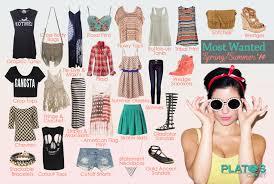 Pin By Ig Ksimone Salon On Fashion Fashion Cute Outfits Types Of Fashion Styles