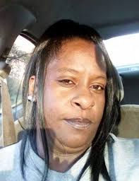 Obituary for Valencia Echols