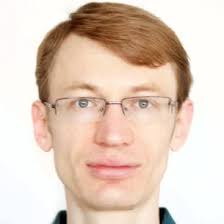 What an insightful #ITSM24!