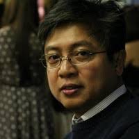 Romualdo Don Sapigao