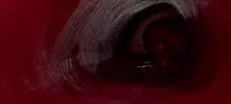 opiumud-037] Honoka true love fans | Ruvideos.net