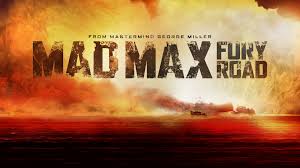 Thomas haden church, josh wiggins, lauren graham and others. Mad Max 2015 Wallpaper 1vvmo79 1920x1080 Px Picserio Com