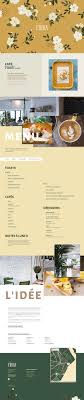 Pin On One Page Websites