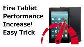 But his game keeps constantly crashing and. How To Play Pokemon Go On A Amazon Kindle Fire Tablet 2020 Easy Step By Step Youtube