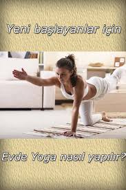How To Do Yoga At Home Yoga Start And Basic Movements How To Do Yoga At Home Yoga Start And Basic Movements How To Do Yoga Yoga At Home Fitness Diet