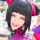 光月樹里