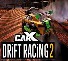 Iphone Icin Carx Drift Racing 2 Oyunu Ile Tanisin Ios Isletim Sistemli Tum Cihazlara Uyumlu Drag Racing Araba Yarisi Yaris Arabalari