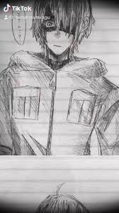 pin by apollo chµn on wrwrd male sketch male art