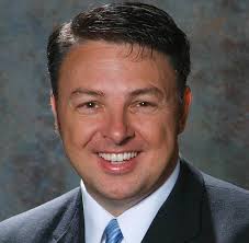 Artist to Artist: Mark Bishop and Miles Pike