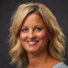 Open Minds Psychiatric and Mental, Bristol, TN