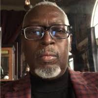 Darryl Lowe's Instagram, Twitter & Facebook