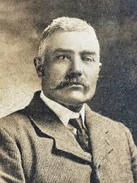 Newfane historical society photographs at the van horn mansion