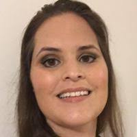 Danielle Burd's Instagram, Twitter & Facebook