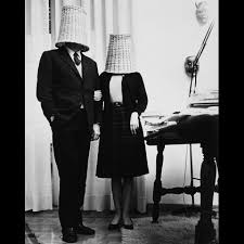 Check spelling or type a new query. Jerry Bauer Alberto Moravia E Dacia Maraini Circa 1970 Mutualart