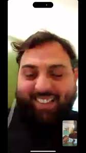 Compleanno del nostro pilastro: Auguri papà!