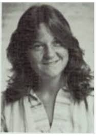 Tragic Death of Ronald and Angel Nuffer, Maryvale High School Alumni