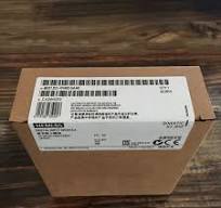 1PC NEW SIEMENS 6ES7321-1FH00-0AA0 6ES7 321-1FH00-0AA0 input module  4019169350457| eBay