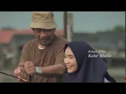 Keywords:bisik pada langit full movie download, bisik pada langit free full movie online stream, bisik pada langit pencurimovie, bisik pada langit pencuri movie, kollysub bisik pada langit. Bisik Pada Langit