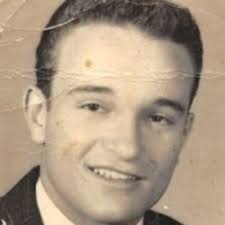 Carl Wilson "Bub" Beaver Obituary August 17, 2018