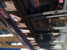Located In Newark Nj Bqn Grill Has Joined Bbd In Our Green Initiative By Choosing To Recycle Fryer Oil Into Biodiesel With Us With Images No Oil Fryer Biodiesel Newark