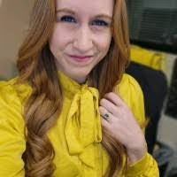 Alyssa Woodrum's Instagram, Twitter & Facebook