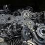 Europe Faces Critical Misconception in Circular Economy: Beyond Recycling