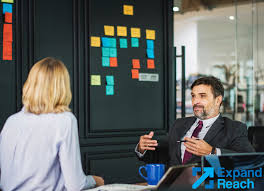 They own the outcome of the recruiting process. The Importance Of The Hiring Manager In Recruitment Process Expand Reach Inc