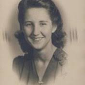 Search Frances Harmon Obituaries and Funeral Services