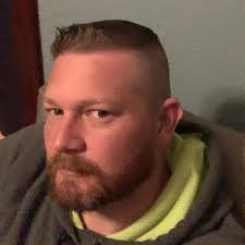 HEllo my people pls help me interprete this dream isaw my husband shaved  his beards in my dream what does that mean?