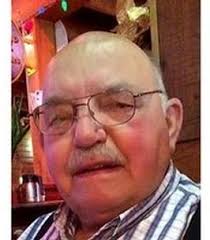 Obituary for Marvin Williams