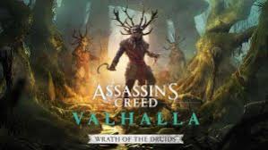 Find deals on assassin's creed iii in ps 3 games on amazon. Assassin S Creed Valhalla
